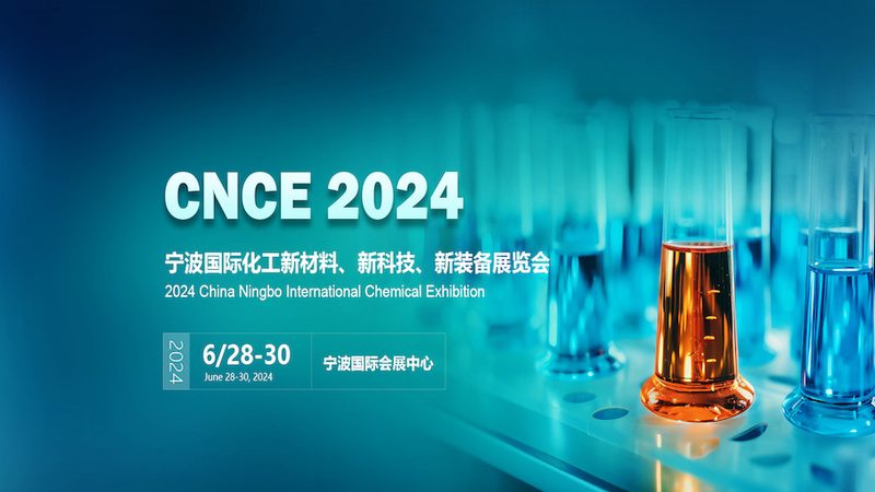 醇酸树脂涂料：一吨价格背后的考量因素