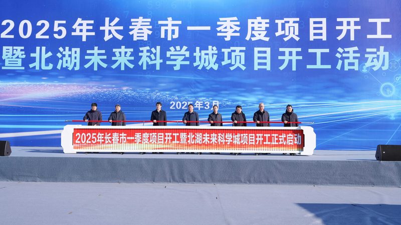 化工产品安全使用注意事项：十大核心要点揭秘