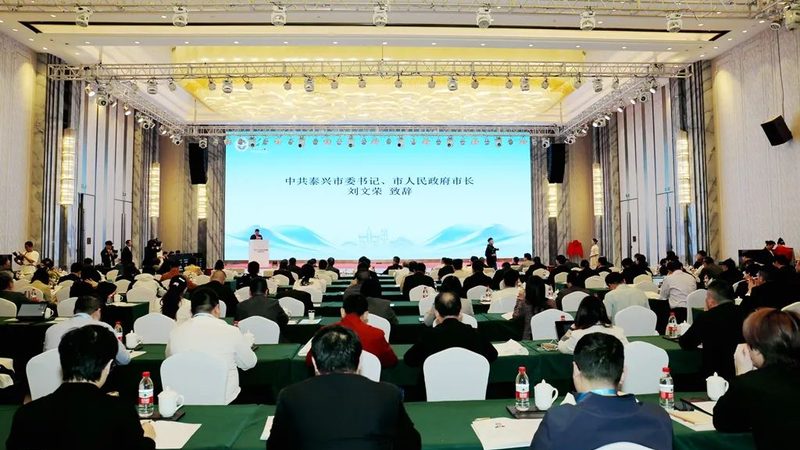 消泡剂价格表背后藏着的三个采购盲区