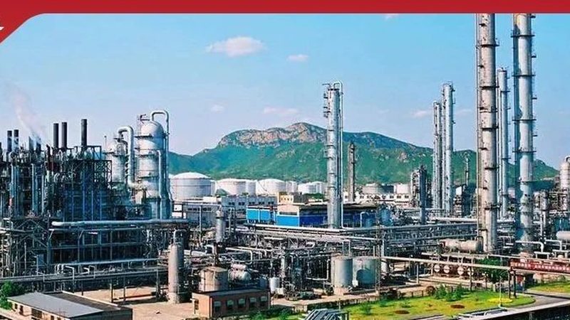 塑料助剂抗氧剂：揭秘其批发价格背后的秘密**