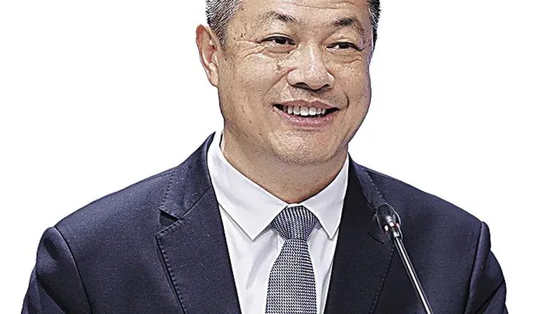 有机化工原料分类及规格解析：揭秘材料工程师的选择之道