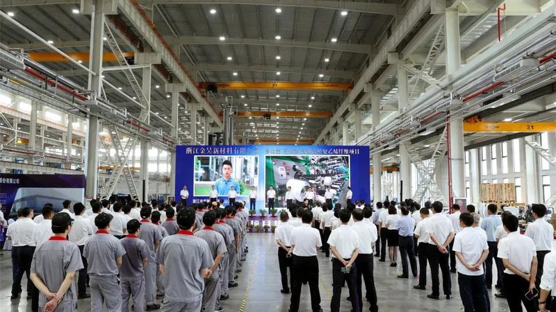 河南小麦助剂喷施流程解析：关键步骤与注意事项