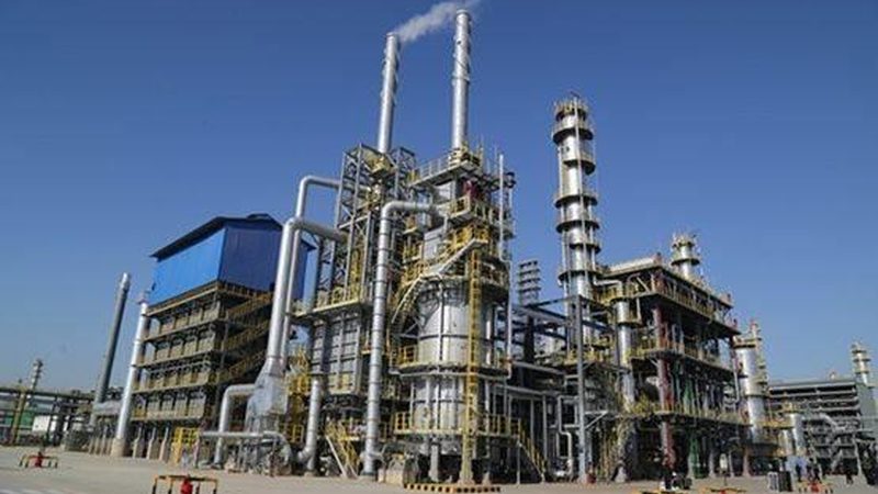 耐高温工程塑料：揭秘价格背后的秘密