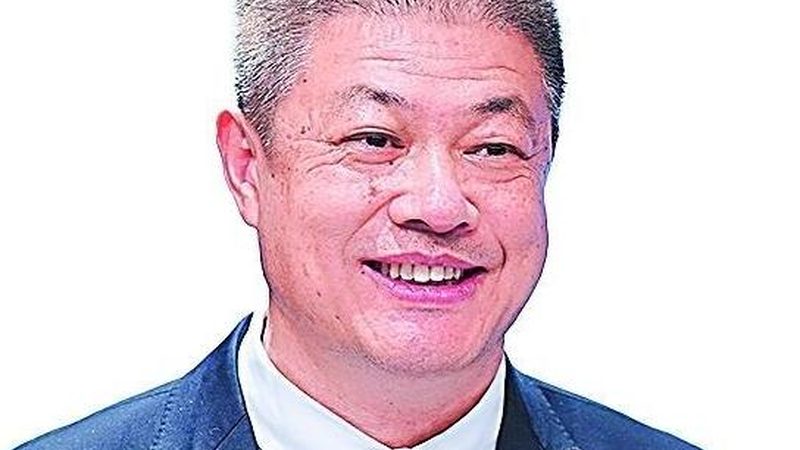 工程塑料与铝合金：性能对比与应用解析
