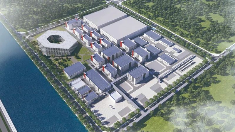 揭秘表面活性剂代理：条件、流程及关键考量
