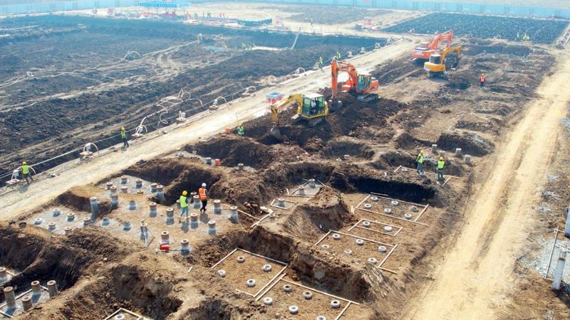 化工原料采购平台入驻条件揭秘：合规与品质的双重考量