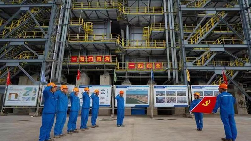 高分子材料价格之谜：揭秘计算公式与影响因素**