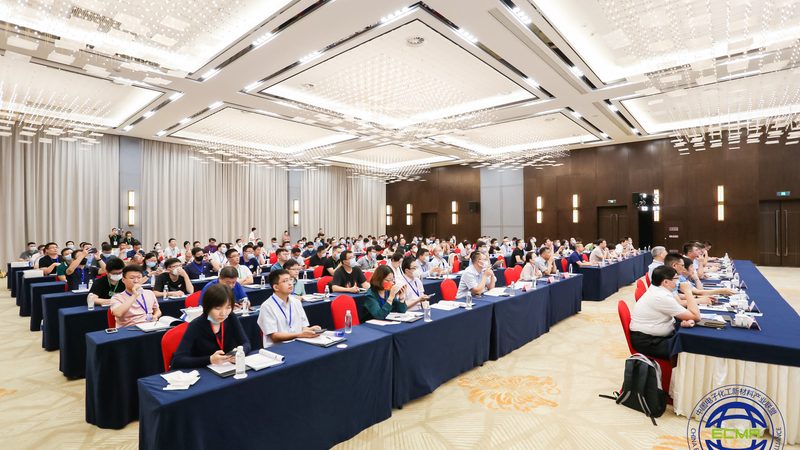 涂料用消泡剂：揭秘十大品牌背后的技术实力与市场策略