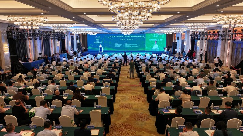 日化洗洁精增稠剂：揭秘其价格背后的秘密
