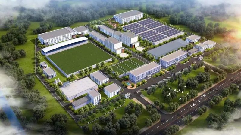 建筑涂料助剂价格解析：一吨多少钱背后的考量**
