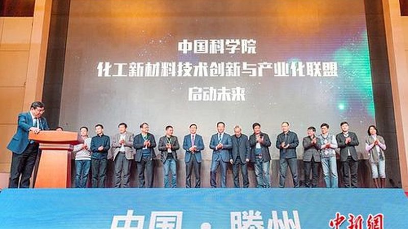 水性助剂：助力环保涂料的绿色发展